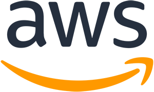 AWS - business partner with Infinite Corporation