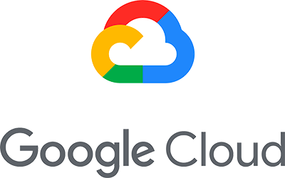 GCP - business partner with Infinite Corporation